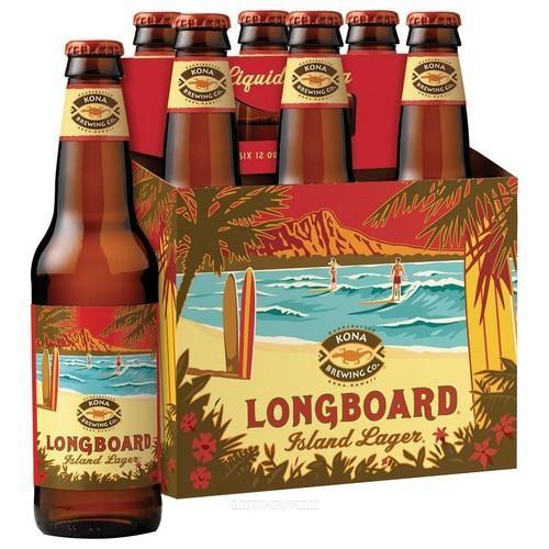 images/beer/DOMESTIC, IMPORTED BEER, OTHERS BEERS/Kona Longboard .jpg